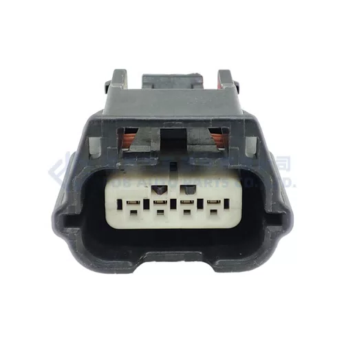 0090-494 For Chevrolet City Express 2017-2015 Direct Fit Oxygen Sensor 24465