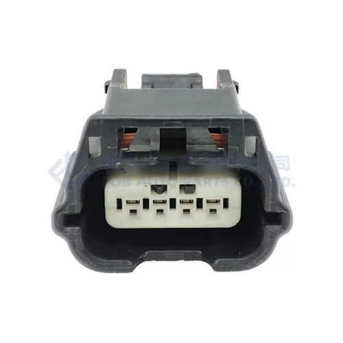 0090-494 for Chevrolet City Express 2017-2015 Direct Fit Oxygen Sensor 24465 Female