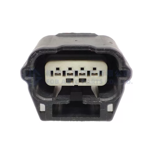 0090-494 for Chevrolet City Express 2017-2015 Direct Fit Oxygen Sensor 24465 Female - image 5