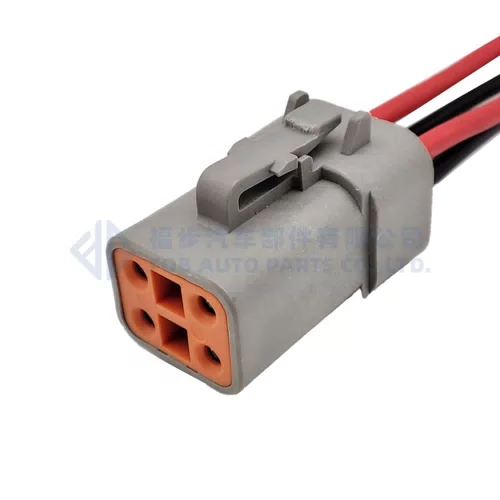 0090-501 CM2150 4995445 Original Engine ECU Computer Board Electronic Control Unit for Engine CM2150 4988820 ECU ECM - image 2
