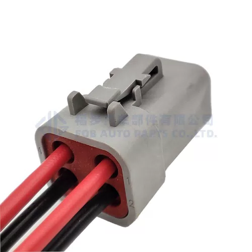 0090-501 CM2150 4995445 Original Engine ECU Computer Board Electronic Control Unit for Engine CM2150 4988820 ECU ECM - image 4