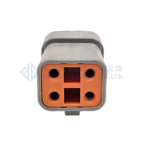 0090-501 CM2150 4995445 Original Engine ECU Computer Board Electronic Control Unit for Engine CM2150 4988820 ECU ECM - image 5