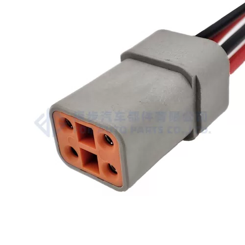 0090-501 CM2150 4995445 Original Engine ECU Computer Board Electronic Control Unit for Engine CM2150 4988820 ECU ECM - image 6