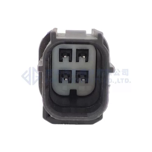 0090-505 Oxygen Sensor