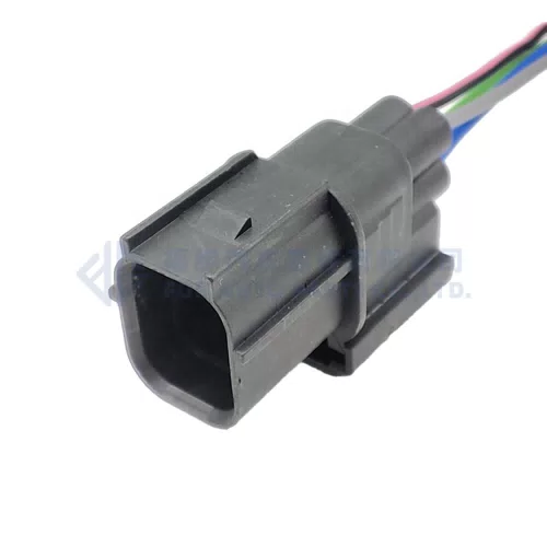 0090-505 Oxygen Sensor - image 2