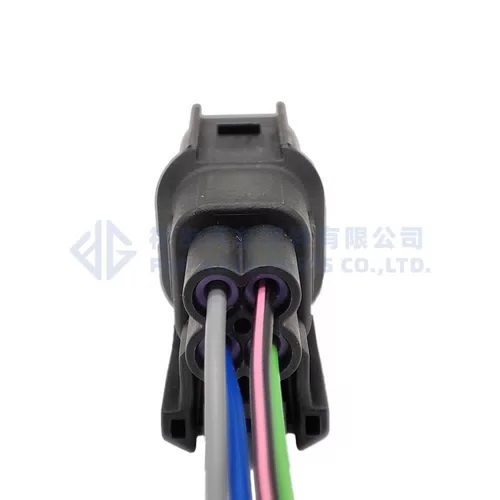 0090-505 Oxygen Sensor - image 3