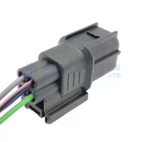 0090-505 Oxygen Sensor - image 4
