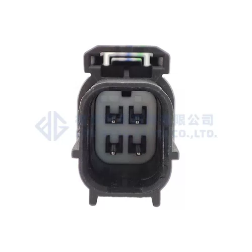 0090-505 Oxygen Sensor - image 5