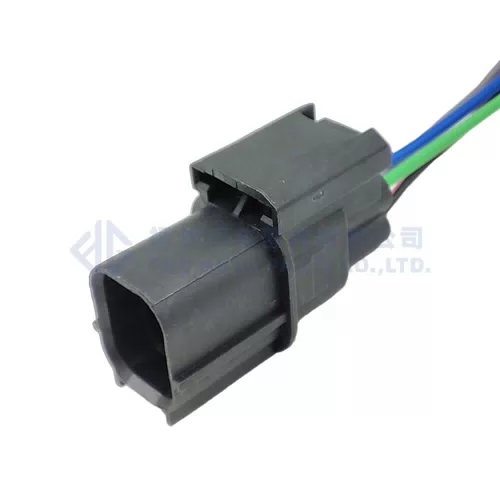 0090-505 Oxygen Sensor - image 6
