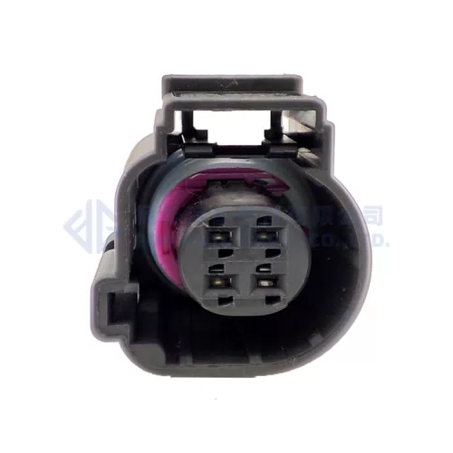 0090-512 ABS Wheel Speed Sensor Wire Harness - Intermotor ALH280 G605534877 - image 5