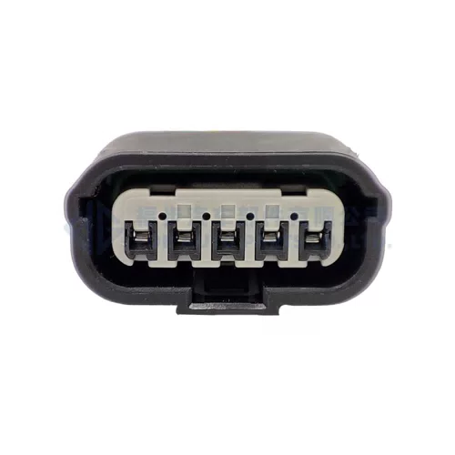 0090-518 ORIGINAL MAQS TPS SOCET Cable For Honda New CRF CB150R CBR Sonic Supra GTR PCX 150 - image 5