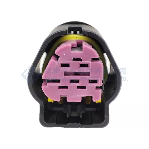 0090-520 0280218254 Mass Air Flow Meter Sensor For Cadillac ELR Chevrolet Cruze Orlando