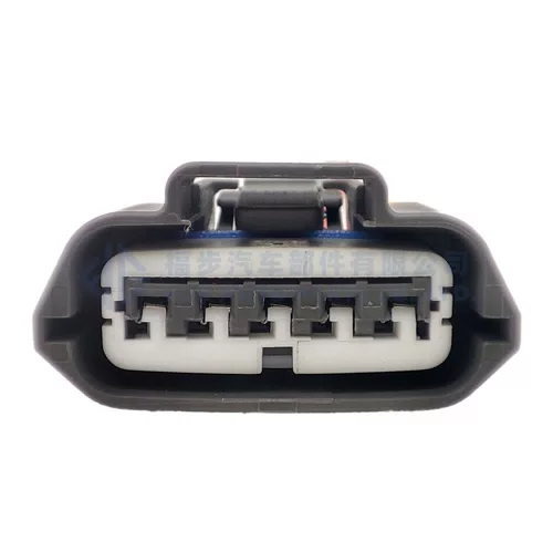 0090-535 Electric connectors for N issan Sentra