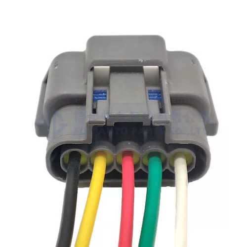 0090-535 Electric connectors for N issan Sentra - image 3