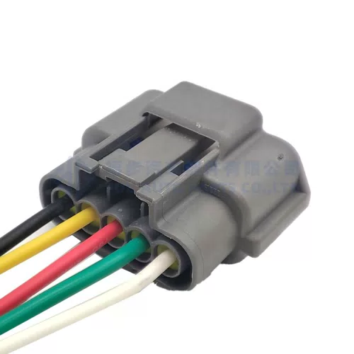 0090-535 Electric connectors for N issan Sentra - image 4
