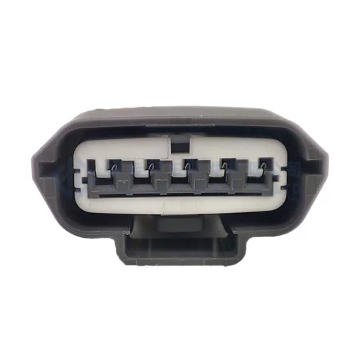 0090-535 Electric connectors for N issan Sentra - image 5
