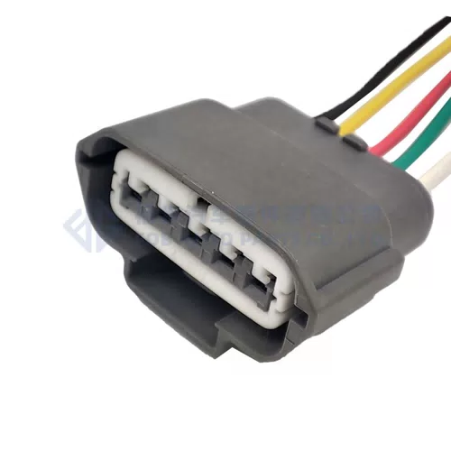 0090-535 Electric connectors for N issan Sentra - image 6
