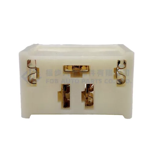 0090-541 Car Power Window Switch Socket 5 Pin Wiring Harness Pigtail Adapter 12V NewQ0EYNTG2MG