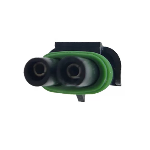 0090-874 SMP-S915 Electrical Connector For Oxygen Sensors - image 3