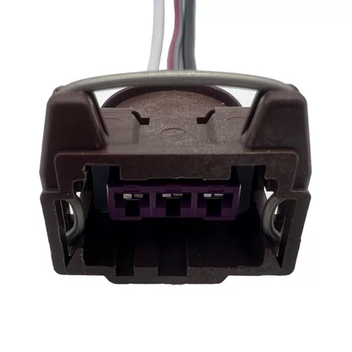 0090-895 CONECTOR DE POSITION DE CIGUENAL CHEVROLET CORSA cnc3017