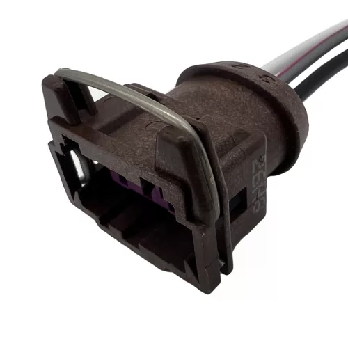 0090-895 CONECTOR DE POSITION DE CIGUENAL CHEVROLET CORSA cnc3017 - image 3