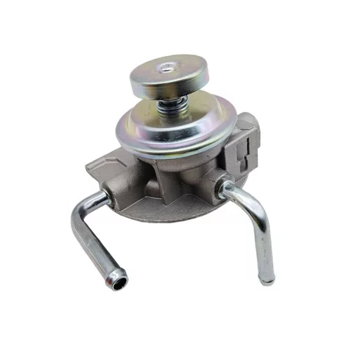 High Quality WL01-012-130A Diesel Fuel Filter Oil Water Separator For Ford Diesel Pump