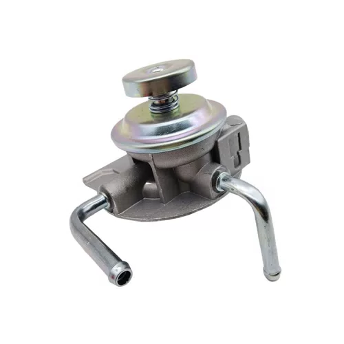 WL01-012-130A Diesel Fuel Filter Oil Water Separator For Ford Diesel Pump - image 2