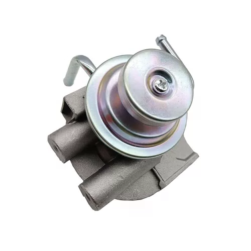 WL01-012-130A Diesel Fuel Filter Oil Water Separator For Ford Diesel Pump - image 3
