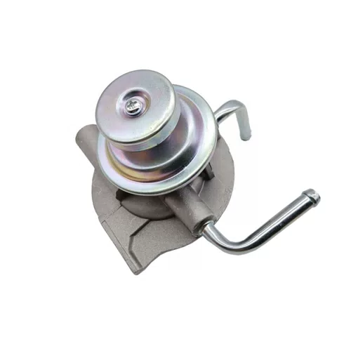WL01-012-130A Diesel Fuel Filter Oil Water Separator For Ford Diesel Pump - image 4