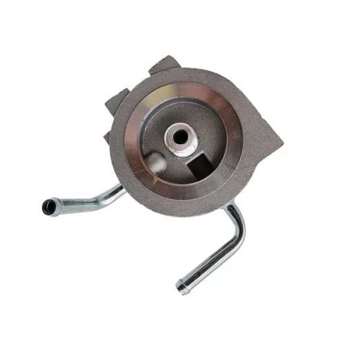 WL01-012-130A Diesel Fuel Filter Oil Water Separator For Ford Diesel Pump - image 5