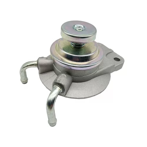 New Product MB220900 Diesel Fuel Filter Oil Water Separator For Suzuki GRAND VITARA I Feed Pump