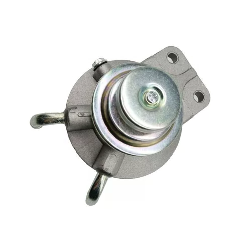 New Product MB220900 Diesel Fuel Filter Oil Water Separator For Suzuki GRAND VITARA I Feed Pump - image 2
