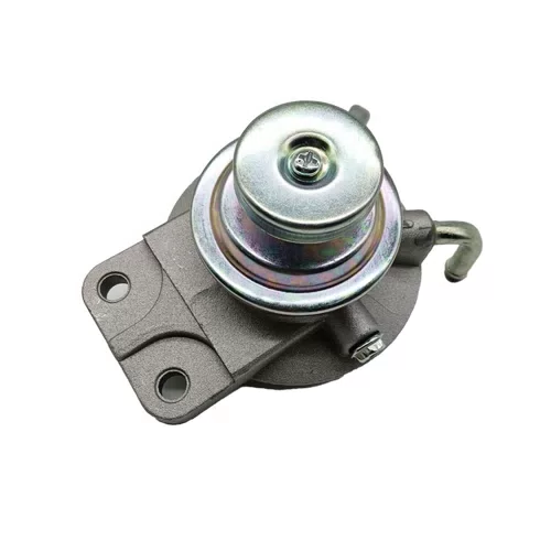 New Product MB220900 Diesel Fuel Filter Oil Water Separator For Suzuki GRAND VITARA I Feed Pump - image 3