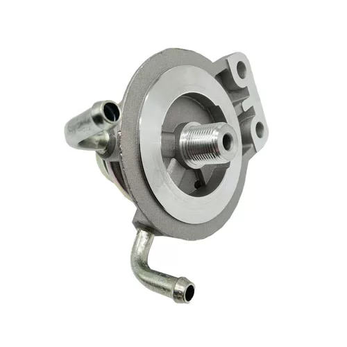 New Product MB220900 Diesel Fuel Filter Oil Water Separator For Suzuki GRAND VITARA I Feed Pump - image 4