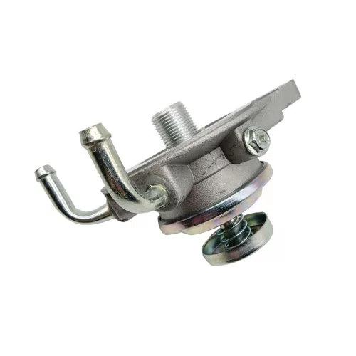 New Product MB220900 Diesel Fuel Filter Oil Water Separator For Suzuki GRAND VITARA I Feed Pump - image 5