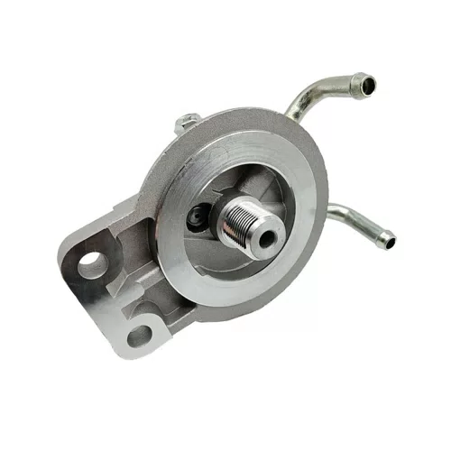 New Product MB220900 Diesel Fuel Filter Oil Water Separator For Suzuki GRAND VITARA I Feed Pump - image 6