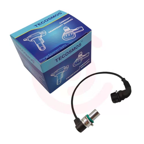 12141730028 Camshaft Position Sensor for BMW E34 E36 M50