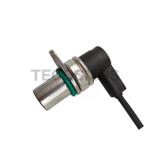 12141730028 Camshaft Sensor For Bmw E34 36 39 - image 2