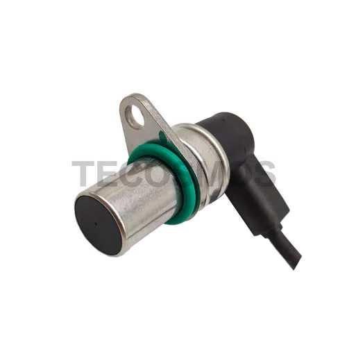 12141730028 Camshaft Sensor For Bmw E34 36 39 - image 3