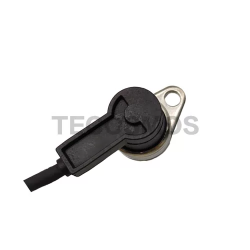 12141730028 Camshaft Sensor For Bmw E34 36 39 - image 4