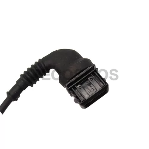 12141730028 Camshaft Sensor For Bmw E34 36 39 - image 5