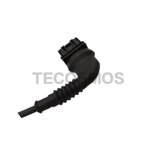 12141730028 Camshaft Sensor For Bmw E34 36 39 - image 6