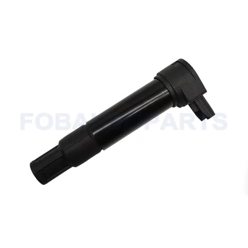 New Ignition Coil for BMW R 900 1100 1150 1200 01006009 0103-70