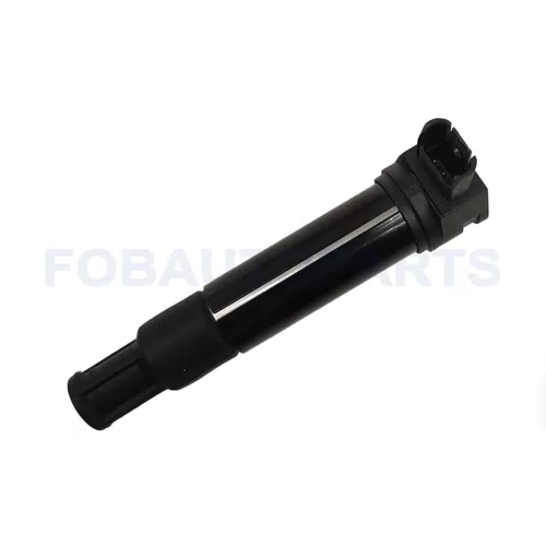 New Ignition Coil for BMW R 900 1100 1150 1200 01006009 0103-70 - image 2