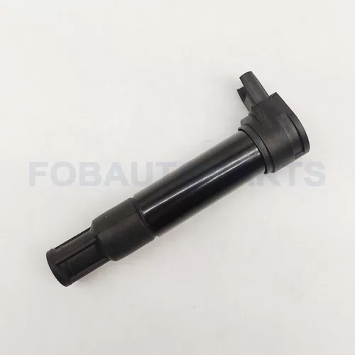 New Ignition Coil for BMW R 900 1100 1150 1200 01006009 0103-70 - image 3