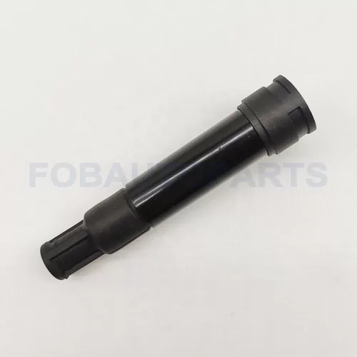 New Ignition Coil for BMW R 900 1100 1150 1200 01006009 0103-70 - image 4