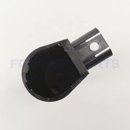 New Ignition Coil for BMW R 900 1100 1150 1200 01006009 0103-70 - image 5