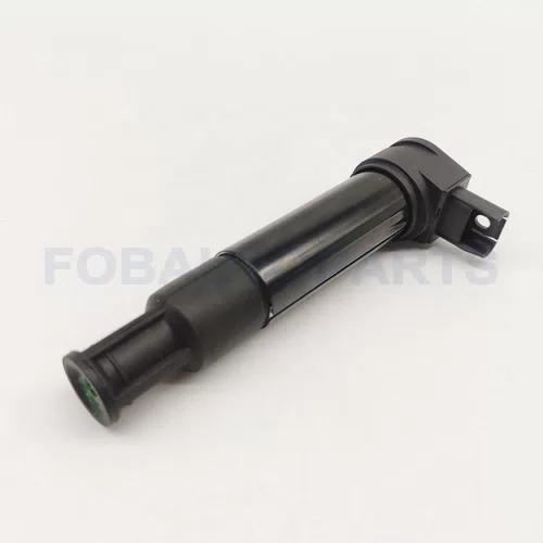 New Ignition Coil for BMW R 900 1100 1150 1200 01006009 0103-70 - image 6
