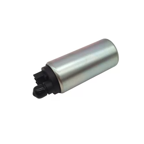 High Quality Fuel Pump for Kawasaki Kx 450 Suzuki LTR 450 for BMW G450x Model 01007020