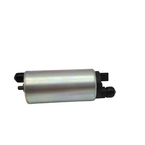 Fuel Pump for Kawasaki Kx 450 Suzuki LTR 450 for BMW G450x Model 01007020 - image 2